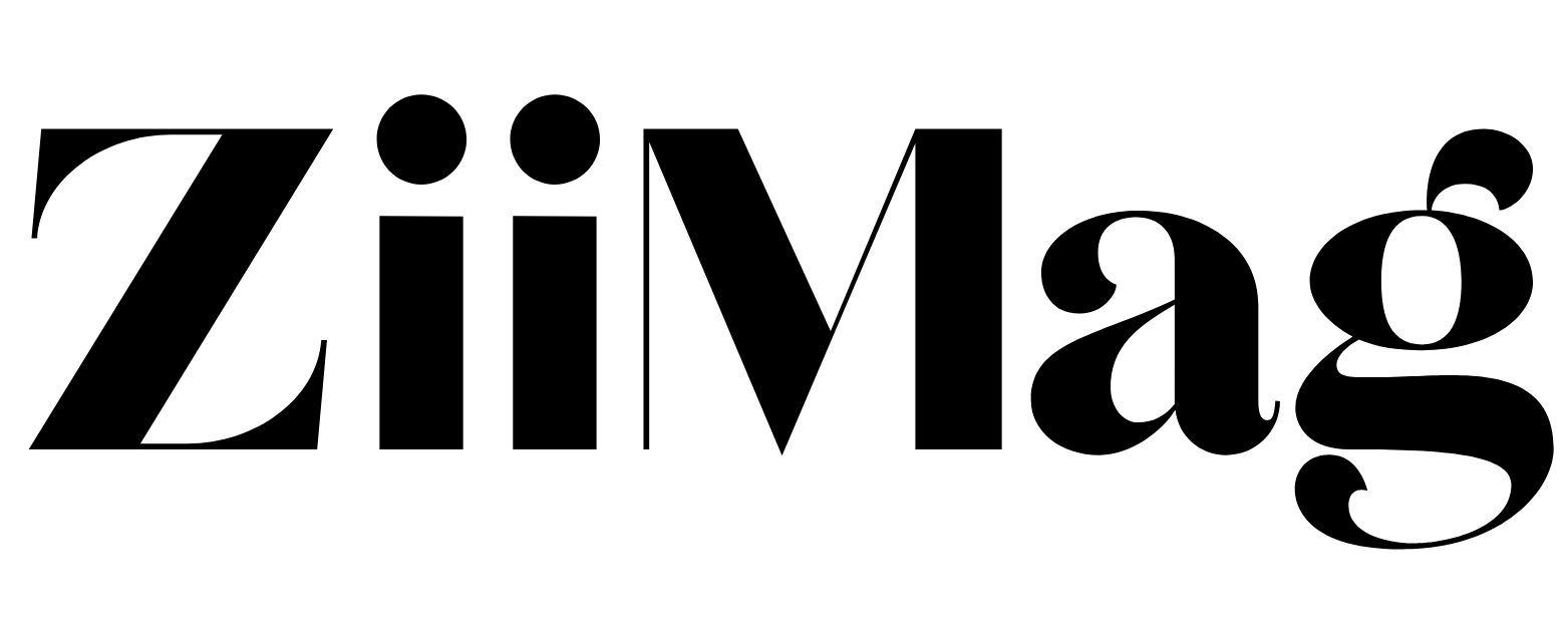 ZiiMag