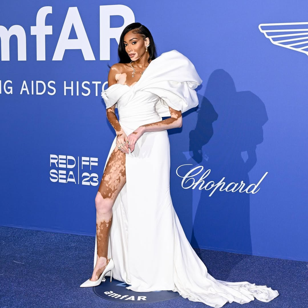 Abdulrahman Al-Romaizan: Bridging Saudi Heritage & Milanese Couture