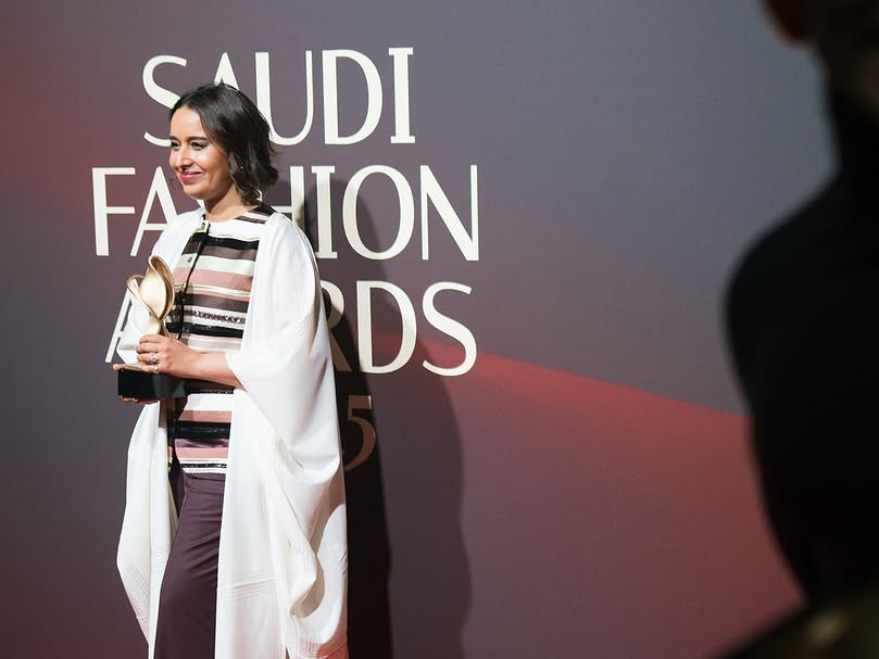 Shahd AlShehail and Abadia: Crafting a Legacy of Ethical Luxury
