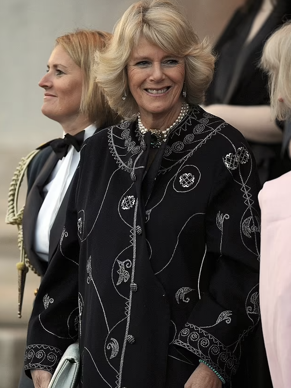 Yahya Al Bishri & YAHYA Couture: The House That Shaped Saudi Fashion